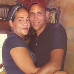 omar jose toro argumedo - @omarjosetoroargumed - Instagram