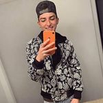 Omar Puentes - @omar.argumedo.58 - Instagram