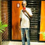 Appel Moa Mirvcle - @omararnold66 - Instagram