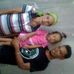 Arnold Omar - Facebook