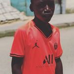 Omar Arnold - @omararnold1 - Instagram