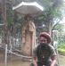Omar Arnold - Facebook