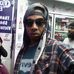 Omar Arnold - Facebook