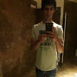 omar arnold - @omar.arnold - Instagram
