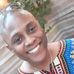 Omar Arnold - Facebook