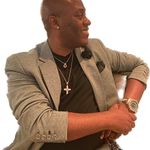Omar Arnold - @dylansha38 - Instagram