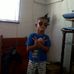 Omar Arnold - Facebook