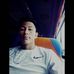 Omar Arnold - Facebook