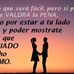 Omar Arnold - Facebook
