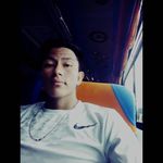Omar Arnold - @aleksandr_coquinche - Instagram