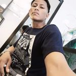 Omar Arnold - @omar.arnold94 - Instagram