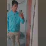 Omar Arnold - @omararnold20 - Instagram