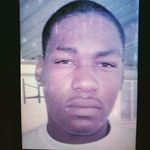 omar arnold - @omararnold07 - Instagram