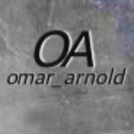 omar_arnold - @omar_arnold66 - Instagram