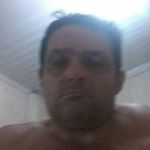 Omar Arnoldo Da Silva - @omar_arnoldo_da_silva_ - Instagram
