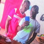 omar dieng 66 - @omar_arnold_dleng - Instagram