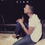 Omar Hashem - @omar.arnold.66 - Instagram