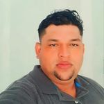 Omar Martinez - @omar.arnoldo - Instagram