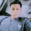 OmarArnold - @omar.arnold94 - TikTok
