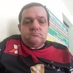 omararnoldo - @omararnoldo9 - Instagram