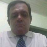 omararnoldodasilva - @omararnoldodasilva9 - Instagram
