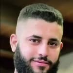 אבו גואד - @omar_ashkar_26 - Instagram