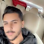 Ashkar Omar - Facebook