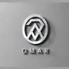 omar - @3omarashkar - TikTok