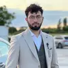 Omar_963 - @omar_ashkar - TikTok