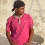 Omar Al Ashkar - @mralashqr191 - Instagram