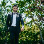Omar Al Ashkar - @omarachkar - Instagram