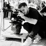 Omar Al Ashkar - @omar.al.ashkarr - Instagram
