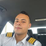 Omar Al Ashkar - @omaaralashkar - Instagram