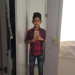 Omar Al-Ashkar - @omar.alashkar.98 - Instagram