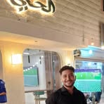 Omar Al Ashkar - Facebook