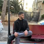 Omar Al Ashkar - @om_p98 - Instagram
