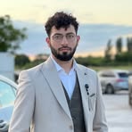 Omar Ashkar - Facebook