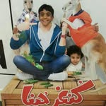 omar ashkar - @ashkar_o - Instagram