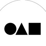 Omar Ashkar - @omarashkardesign - Instagram