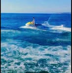 Omar Ashkar - Facebook