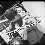 omar ashkar - @ashkar556 - Instagram