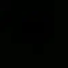 Omar Ashkar - @omarashkar8 - TikTok