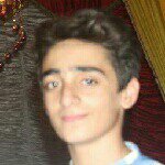 Omar Ashkar - @ashkar130 - Instagram
