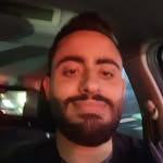 Omar Ashkar - @oashkar1 - Instagram