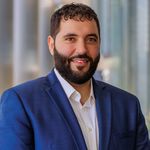 Omar Ashkar - @omarashkar96 - Instagram