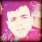omar_ashkar - @3mar_ashkar - Instagram