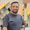 omar ashkar - @omar.ashkar3 - TikTok