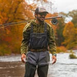 Omar Ashkar - @oa_fishing00 - Instagram