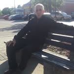 omar_ashkar - @ashkar2335 - Instagram