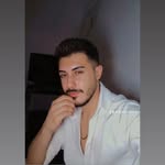 Omar Ashkar - @3omarashkar - Instagram